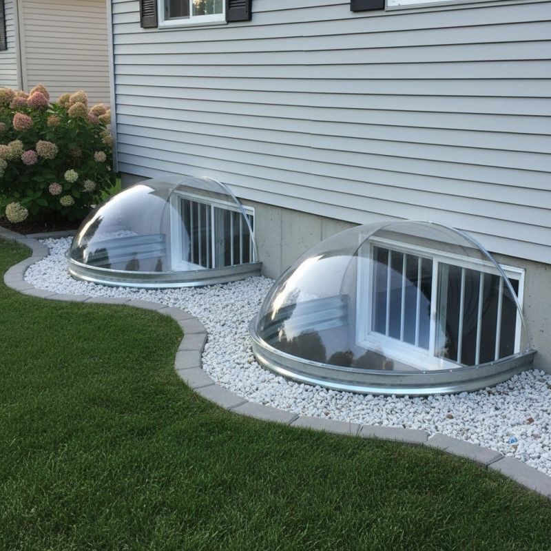 Increase Your Windows Installation Business with an AI Driven, Targeted Website