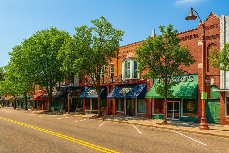 Contact About Windows Installation