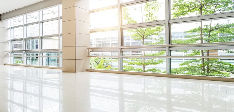 Best Window Installation Contractors in Pasadena, MD